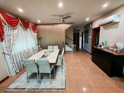 West Coast Grove (D5), Terrace #524172781